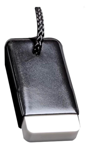 Accesorio Para Imperfecciones Austromex 34187 1x1x1/3