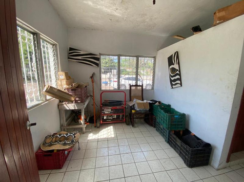 Venta Rancho 99 Hectareas Ocotepec Tihuatlan Veracruz