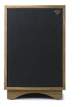 Comprar Dvds Home Theaters Klipsch Heresy 3 Altavoz Columna