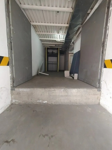 Imagen 12 de 13 de Venta Edificio Comercial Los Chaguaramos