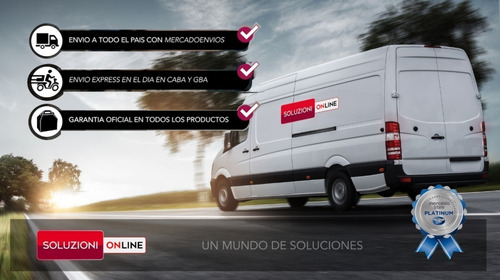 Imagen 4 de 5 de Bicicleta Spinning Indoor Ranbak Con Computadora Residencial