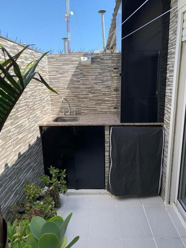 Imagen 5 de 16 de Departamento - Villa Ballester