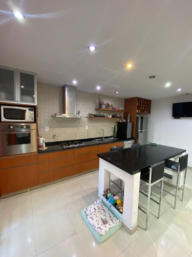 Imagen 12 de 30 de Vivienda En Blocks En Venta En Lanus Oeste