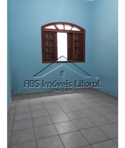Imagem 7 de 15 de Casa Em Condomínio No Jardim Imperador Em Praia Grande (entrada De 70 Mil)