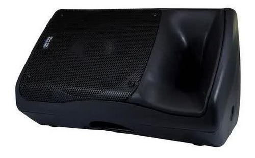 Caixa Passiva Mark Audio Mka 1535 300w