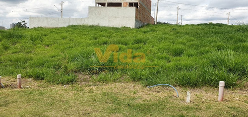 Imagem 9 de 10 de Terreno Em Vila Do Jaguari - Santana De Parnaíba - 45075