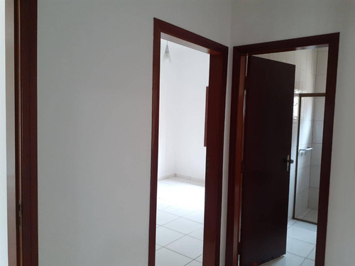 Imagem 16 de 30 de Casa Com 4 Dormitórios À Venda, 141 M² Por R$ 650.000,00 - Indaiá - Caraguatatuba/sp - Ca0062