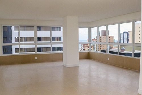 Imagem 5 de 29 de Apartamento Com 3 Dormitórios À Venda, 109 M² Por R$ 1.277.540,78 - Praia Grande - Torres/rs - Ap1623