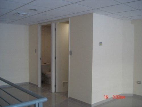 Arriendo Excelente Local En Dos Plantas Centro Concepción!