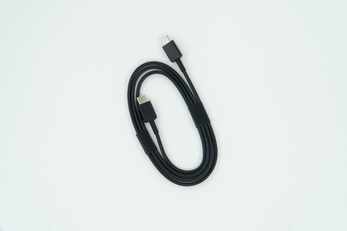Cable De Carga Super Rapida Tipo C A C