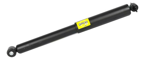 Amortiguador Express Van G-3500 96-02 Tras Excepto Doble Rod