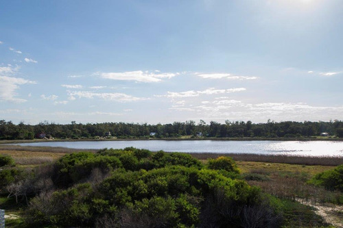 Casa - Punta Del Este
