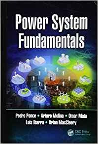 Power System Fundamentals