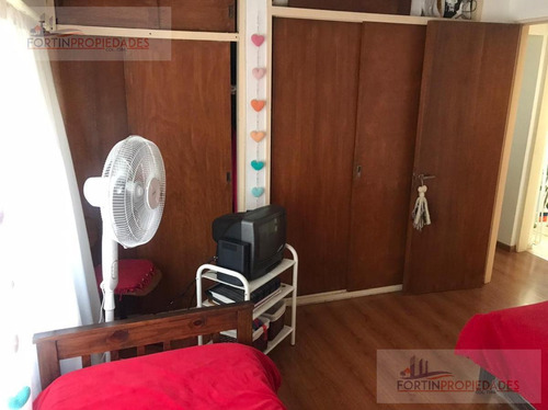 Imagen 5 de 14 de Departamento - La Plata