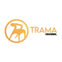Trama Original