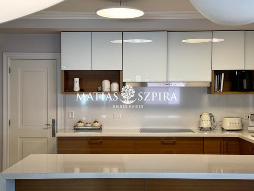 Casa En Venta La Concepción Ii