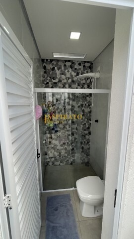 Imagem 12 de 18 de Casa Em Distrito Jacaré, Jundiai/sp De 250m² 3 Quartos À Venda Por R$ 890.000,00 - Ca2329979-s