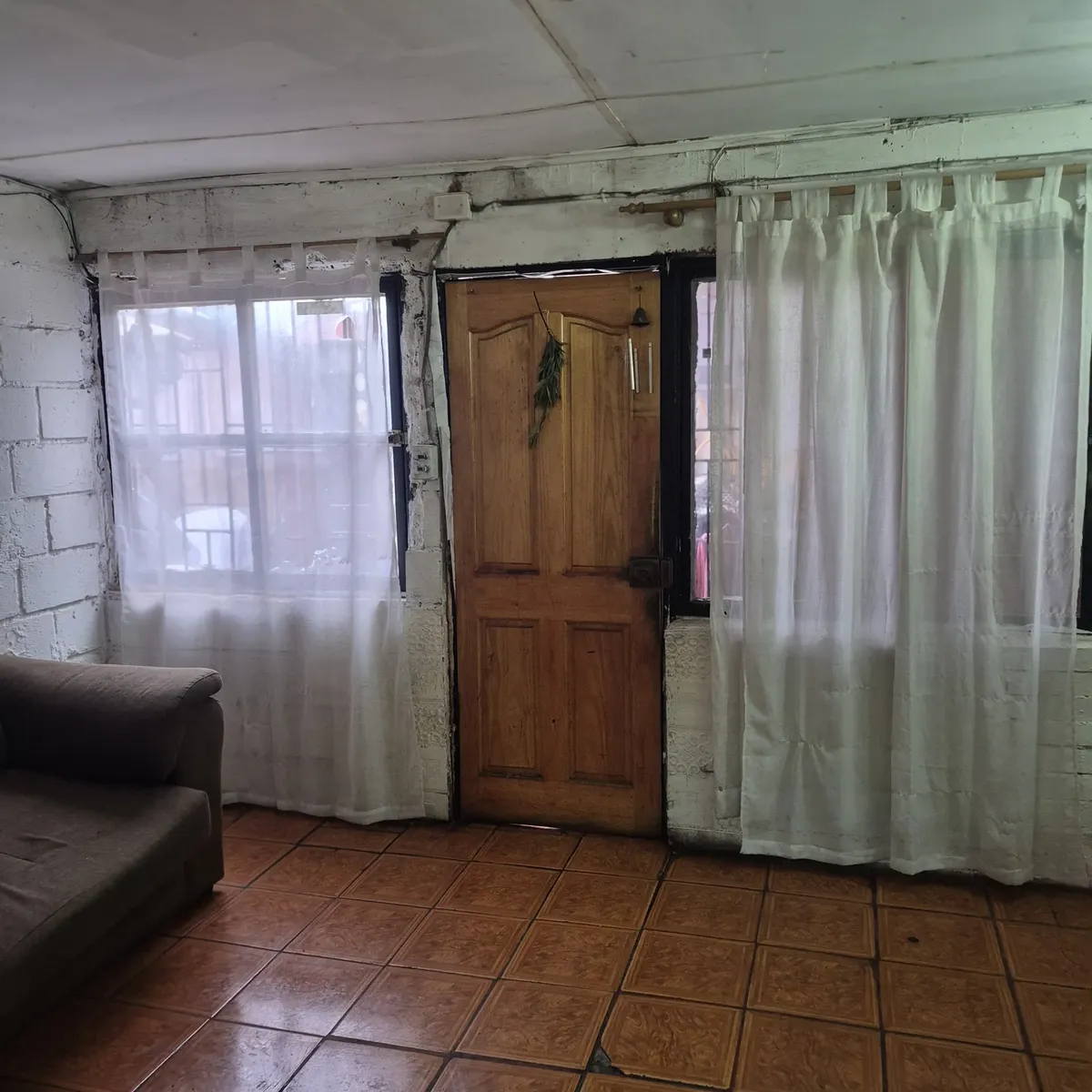 Imagen 4 de 11 de Casa Excelente Oportunidad