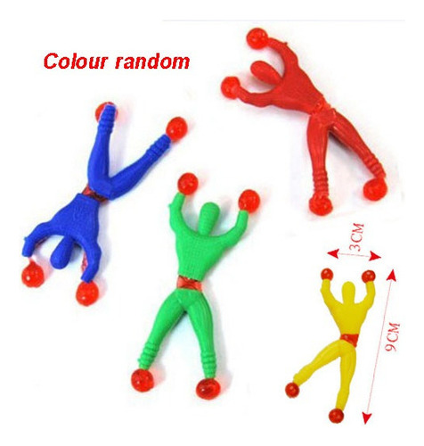 / Juego De 52 Juguetes Fidgets Fidget Toy Grande Niño