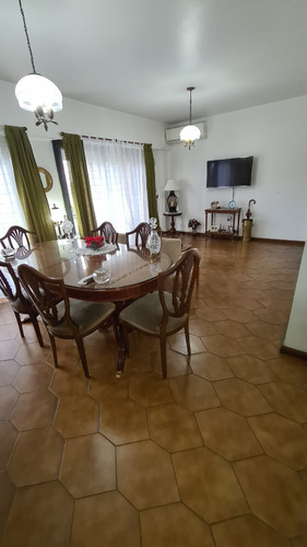 Imagen 9 de 18 de Venta De Departamento 3 Ambientes Espectacular Muy Luminoso Al Frente Gran Balcon
