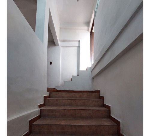 Best House Vende Casa En El Vigia Los Teques