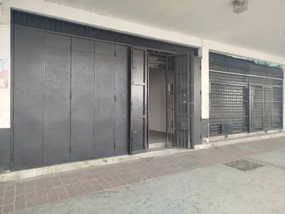 Local en venta
