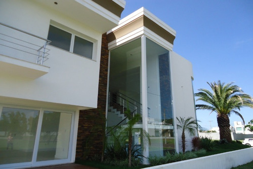 Imagem 10 de 30 de Casa À Venda Em Capão Da Canoa - Ca00281 - 1925082