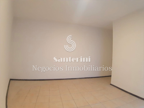 Imagen 3 de 13 de Venta Apartamento 2 Dormitorios Cordón, Nueva York Y Gaboto