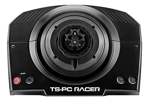 Thrustmaster Racing Sim Thrustmaster Pc Racer Servo Base (pc