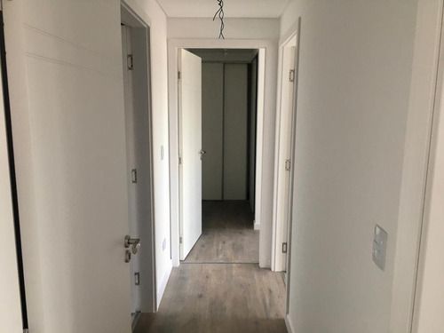 Imagen 7 de 27 de Departamento - San Isidro