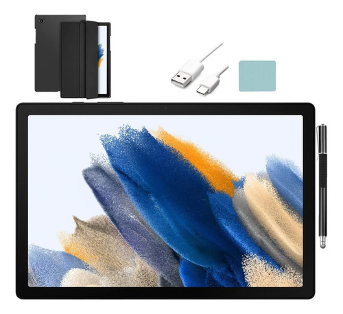 Samsung Galaxy Tab A8 10.5 Wi-fi 32 Gb Ews