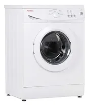 Comprar Lavarropas automático Patrick hasta 6.5kg 220V color blanco