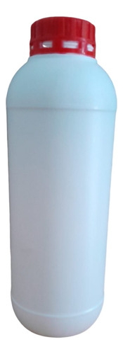 Desmoldante Liquido Para Rigidos Boyas, Señuelos, Paneles Color Blanco