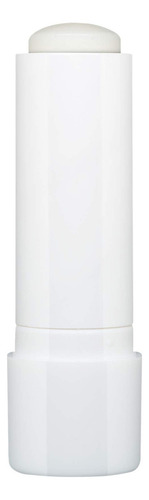 Essence Bálsamo Labial Fruit Kiss Lip Balm Coconut Lust