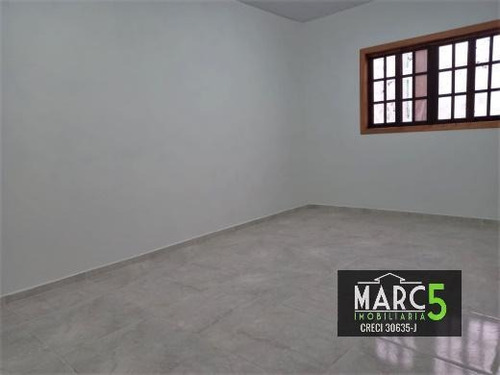 Imagem 9 de 16 de Chacara - Fontes - 2095