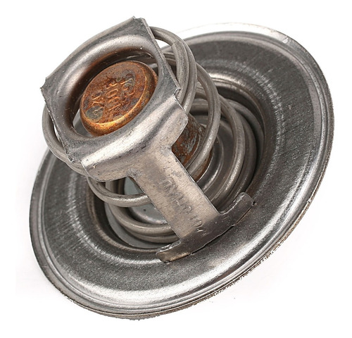 Termostato Chevrolet K10 V8 6.6l 75 A 78 Kg 1248859