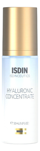 Serum Isdinceutics Hyaluronic Concentrate De 30ml/30g