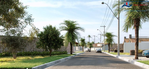 Terreno À Venda, 150 M² Por R$ 113.500 - Centro - Cotia/sp - Te0294