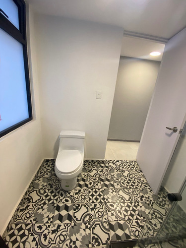 Imagen 15 de 24 de Departamento En Venta En Benito Juárez