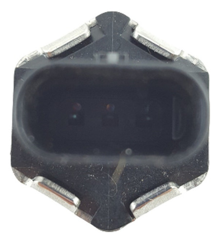 Sensor Presion Combustible Silverado Acadia Sierra Yukon