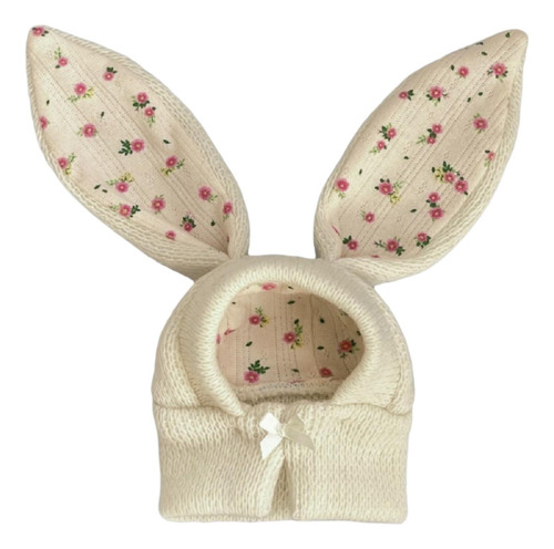 Gorro Cálido Para Gato, Gorro Para Mascota, Disfraz De