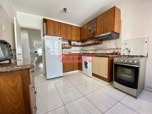 Imagen 11 de 14 de Apartamento En Venta De Dos Dormitorios En Punta Del Este