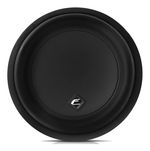 Alto Falante Subwoofer 12pol Bobina Dupla 700w Rms Xd1400