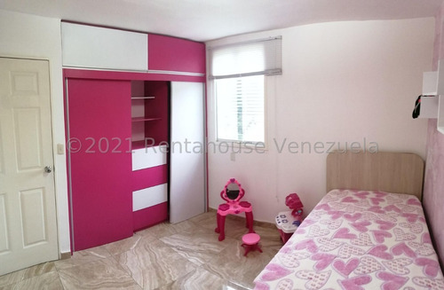 Imagen 19 de 30 de Apartamento Venta Buenaventura Suites Mls # 22-11516