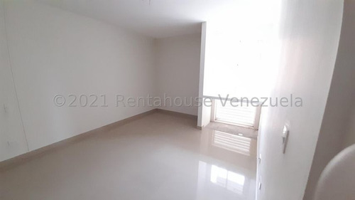 Imagen 5 de 14 de Apartamento En Venta Barquisimeto Urb Ciudad Roca 22-11907