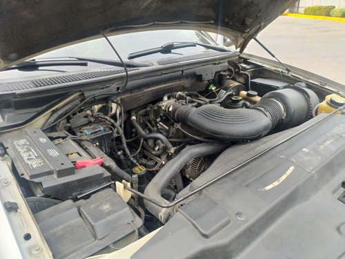 Imagen 10 de 11 de Ford F-150