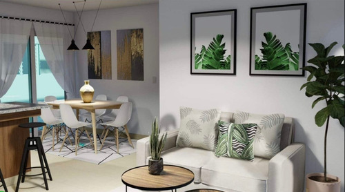 Exclusivo Proyecto Residencial En La Jacobo Majluta