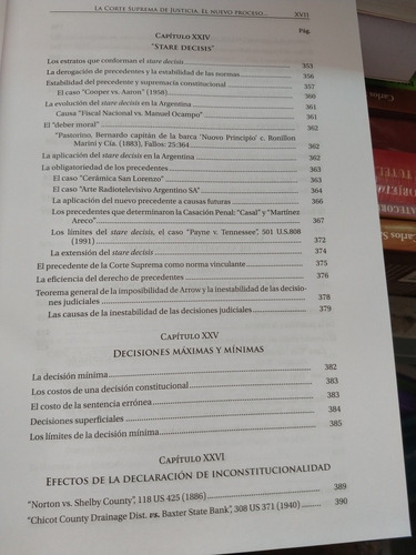 La Corte Suprema De Justicia J V Solael Nuevo Proceso Const