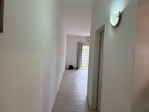 Departamento - Las Recovas