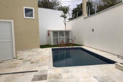 Imagem 5 de 26 de Sobrado Com 3 Dormitórios À Venda Vila Matilde Zona Leste - So0605